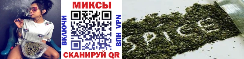 БУТИРАТ бутик  как найти закладки  blacksprut рабочий сайт  Вельск 
