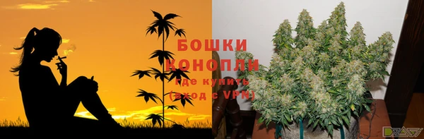 кристаллы Белокуриха