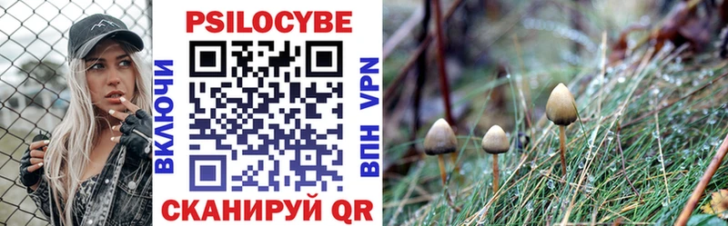 Псилоцибиновые грибы ЛСД  Вельск 